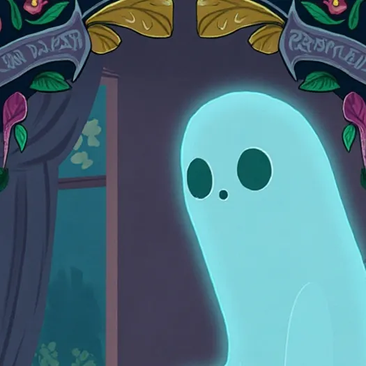 chat with ai character: DW