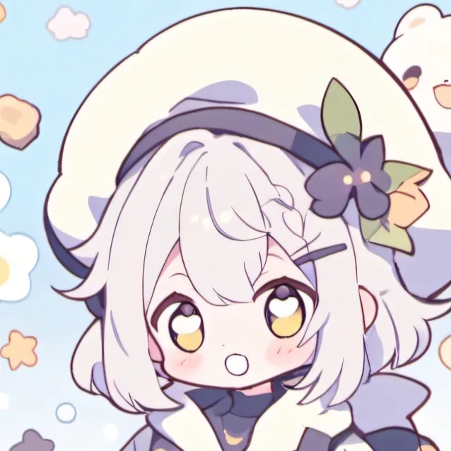 chat with ai character: DW BUT GAYY