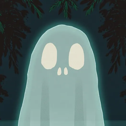 chat with ai character: HII 