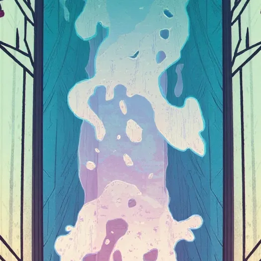 chat with ai character: DW GAY