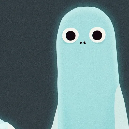 chat with ai character: DW BUT GAY