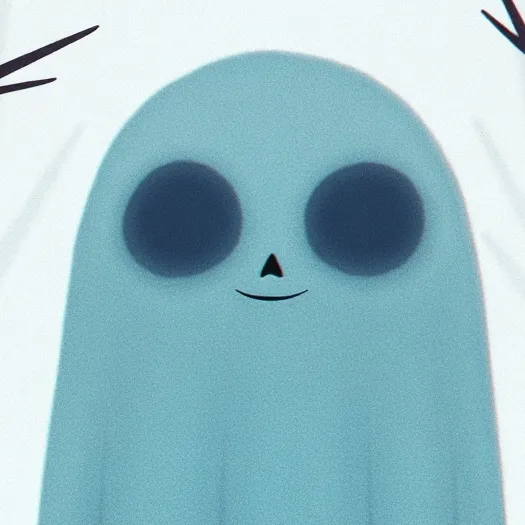 chat with ai character: dandy went crazy 