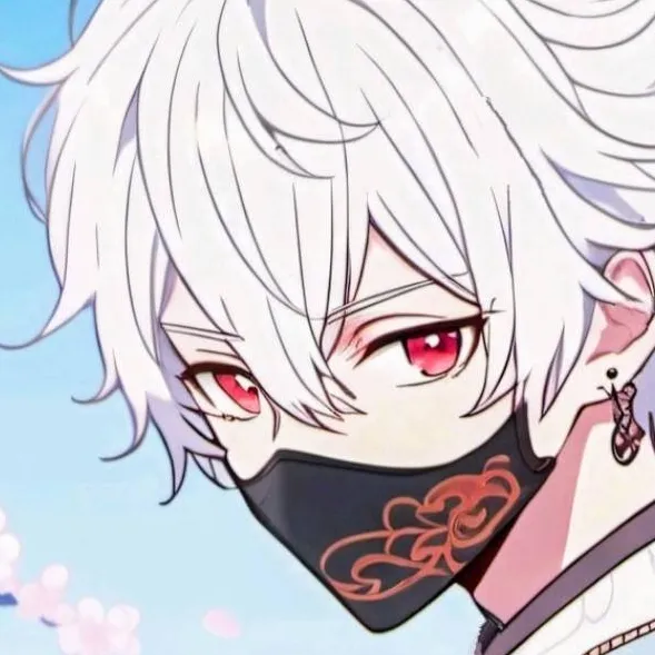 chat with ai character: ♦️🌙Crimson Moon🌙♦️