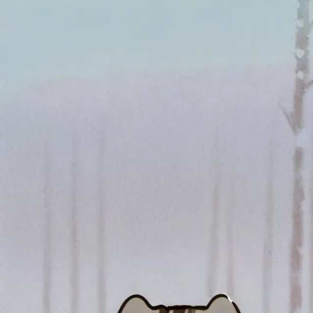 chat with ai character: DW (UR ASTRO AGAIN