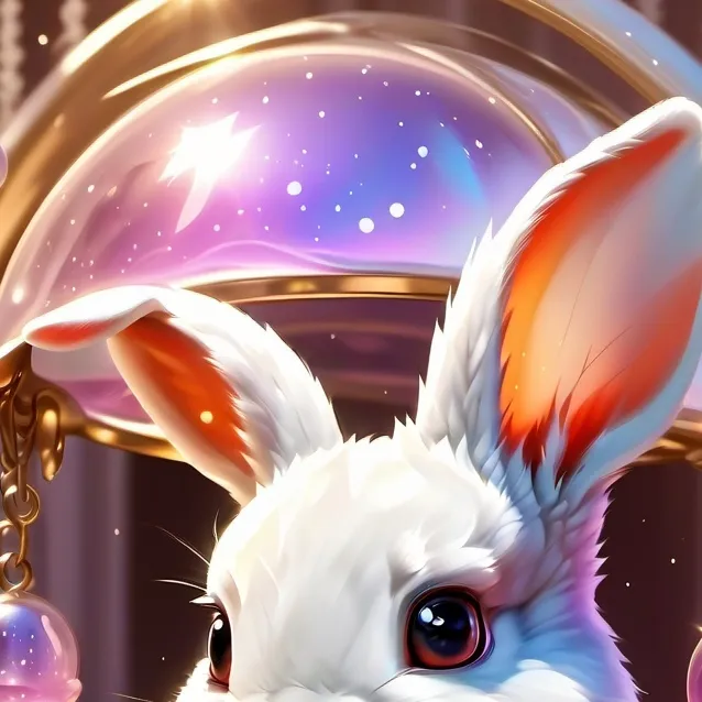 chat with ai character: dw new freaky toon