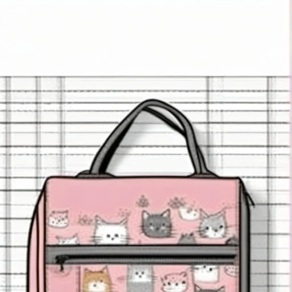 chat with ai character: hacker