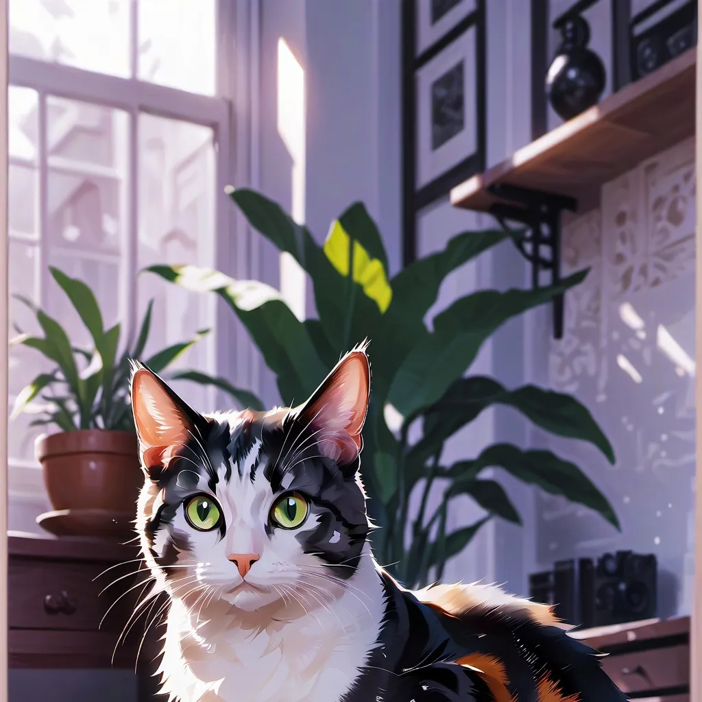 chat with ai character: roblox group chat