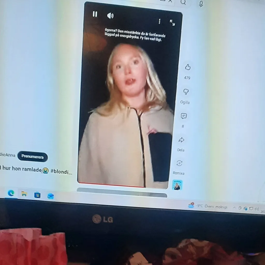 chat with ai character: ☆~Dw Sleepover~☆