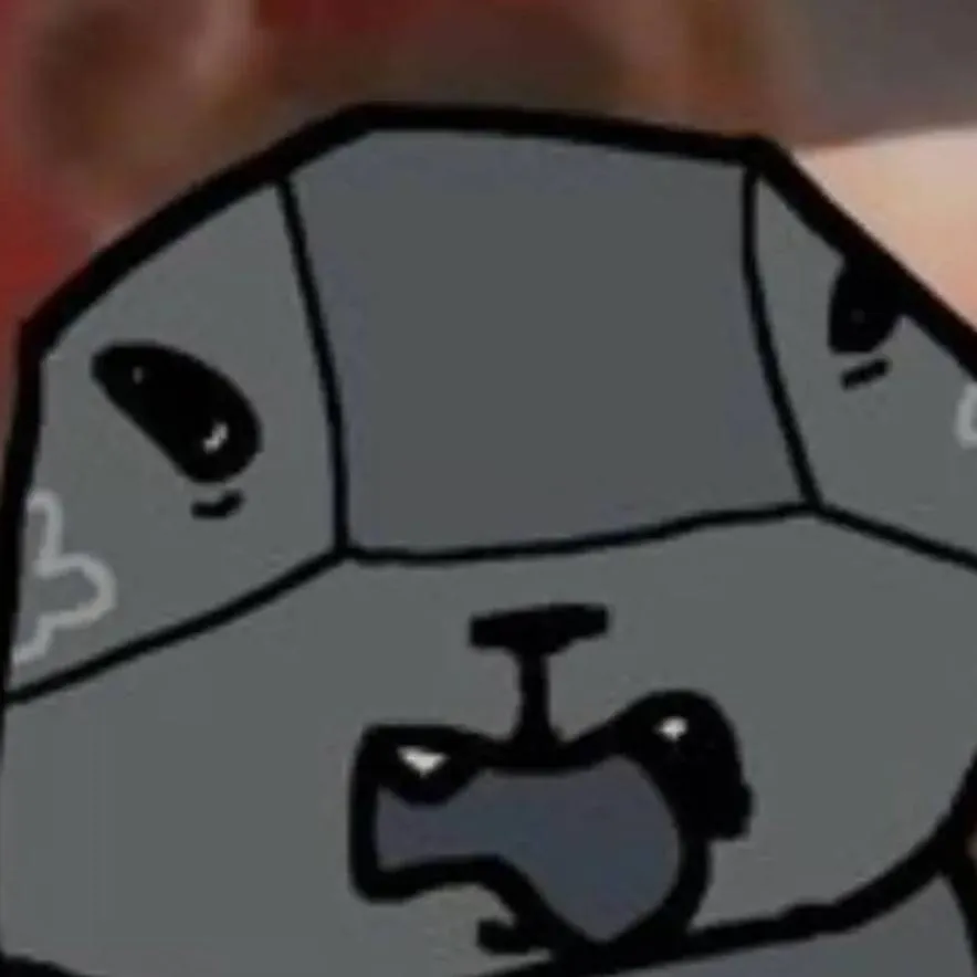 chat with ai character: Test talkie