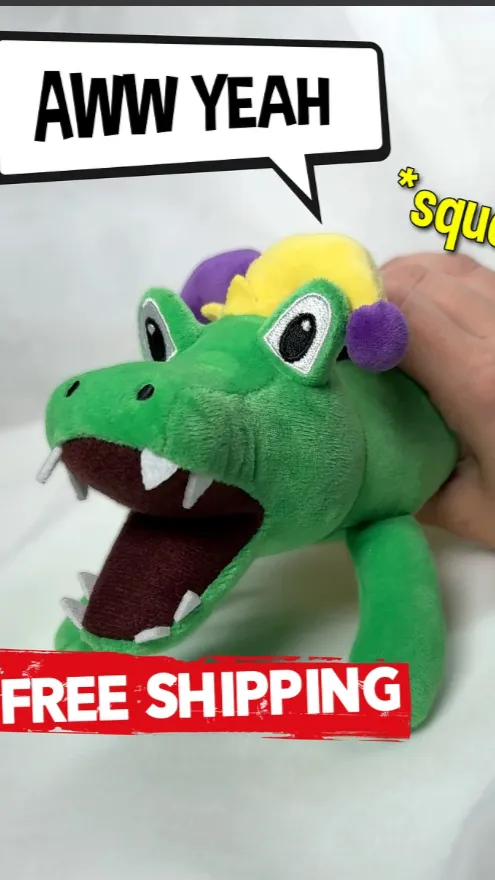 ai character: {~♡Peach x Link♡~} background