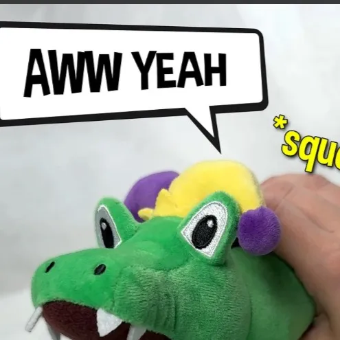 chat with ai character: {~♡Peach x Link♡~}