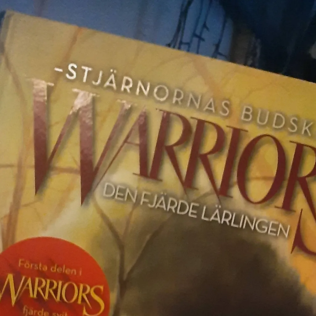 chat with ai character: Dw bu my rarepairs