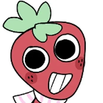 chat with ai character: Sprout