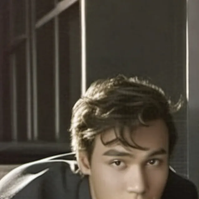chat with ai character: Mattheo Riddle