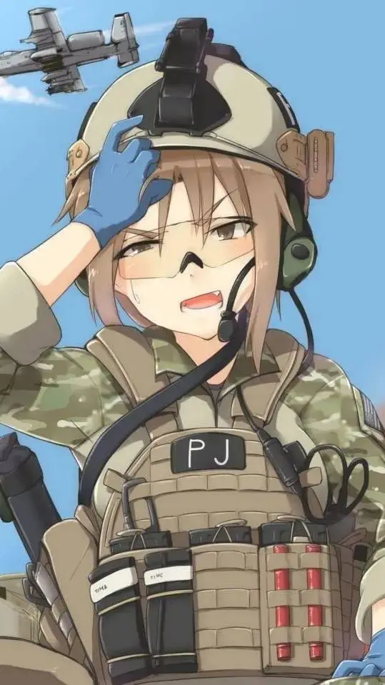 ai character: Амелия background