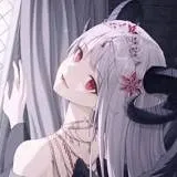 chat with ai character: Варя