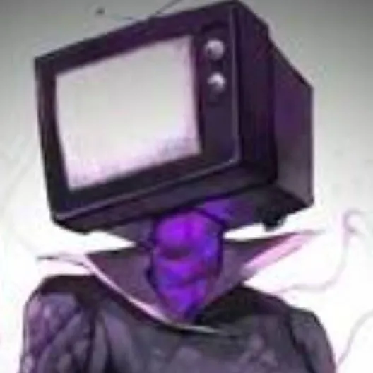 chat with ai character: TvWoman💜🖤💜🖤💜🖤💜🖤💜🖤💜