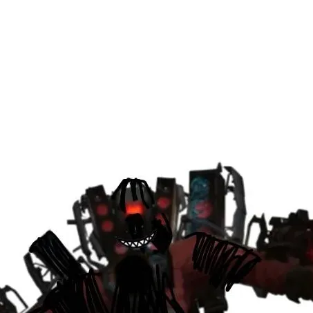 chat with ai character: Twisted Utsm