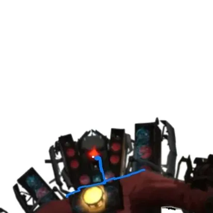 chat with ai character: shoeless UTSM