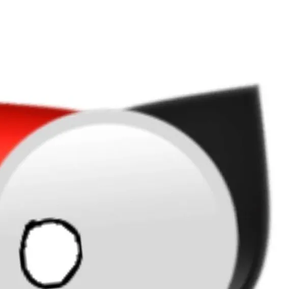chat with ai character: T Speakerkit 2