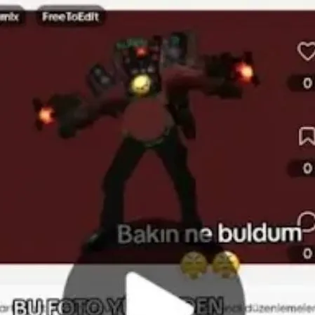 chat with ai character: YUCK DISGUSTING EW