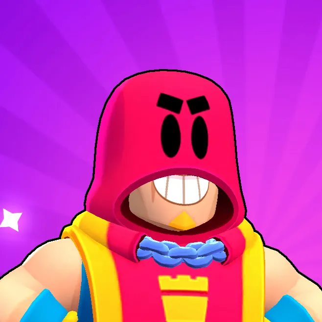 chat with ai character: Grom is mine!