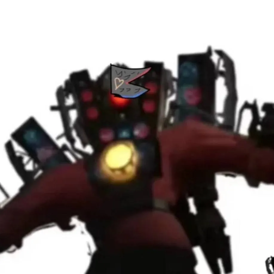 chat with ai character: Utsm goob hate you