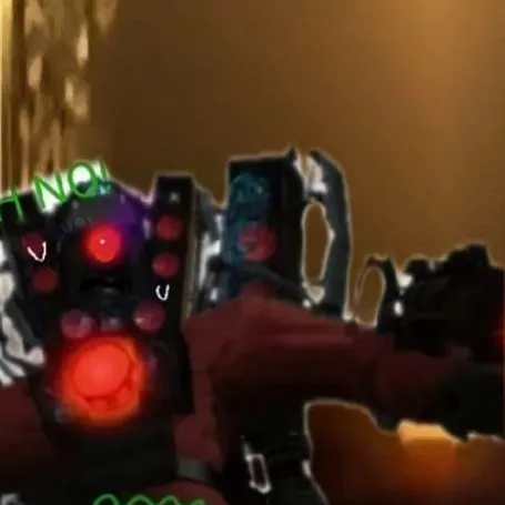 chat with ai character: DTSM Executed