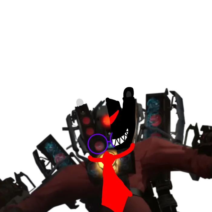 chat with ai character: TitanSpeakerRonpa