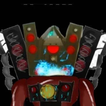chat with ai character: Itsm Family 