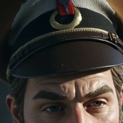 chat with ai character: Аяск (AB) 