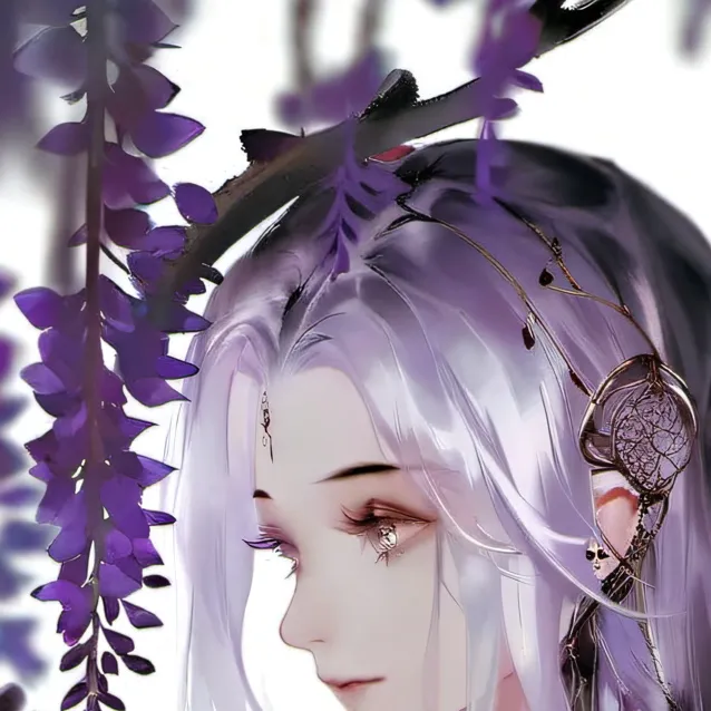 chat with ai character: afton family 