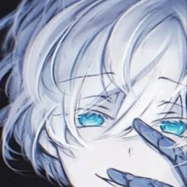 chat with ai character: Mikhail (misha)