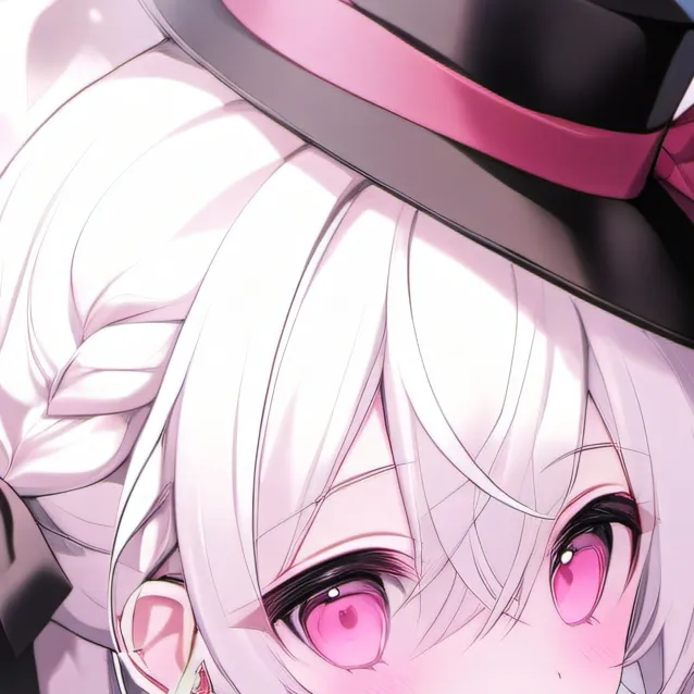 chat with ai character: Urodzinki❤️🎂