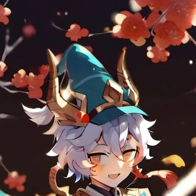 chat with ai character: n