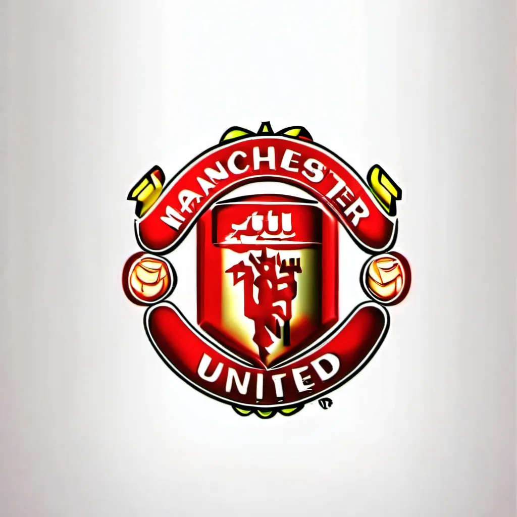 chat with ai character: Man United