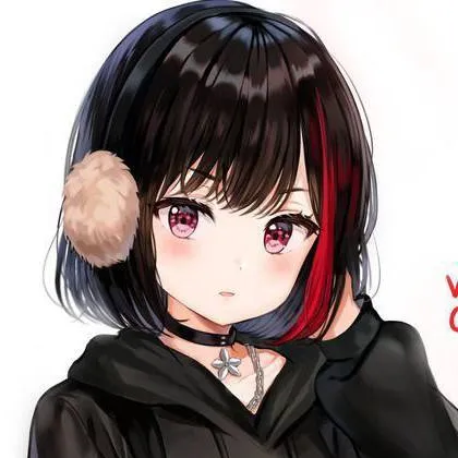 chat with ai character: emma