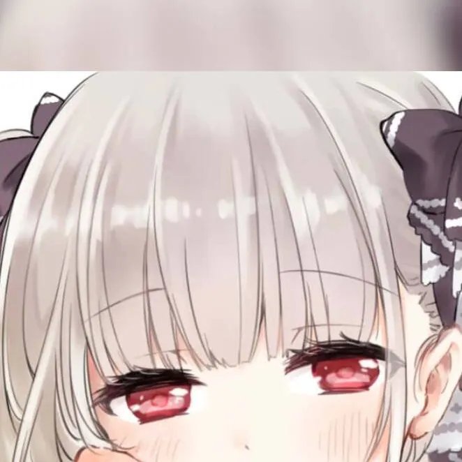 chat with ai character: uzaki
