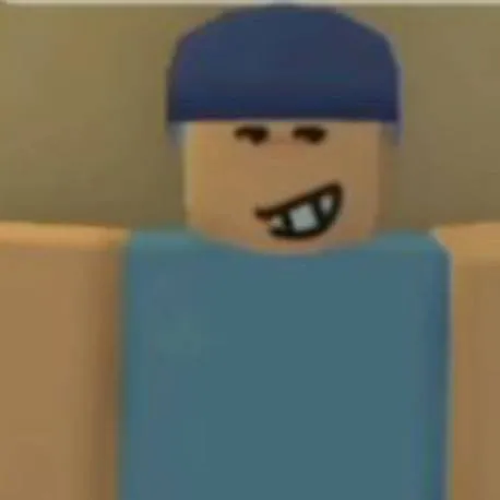 chat with ai character: Taunt