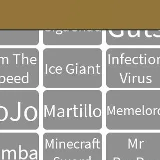 chat with ai character: Bendy script 