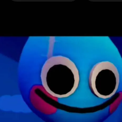 chat with ai character: Sr. Wiggles!