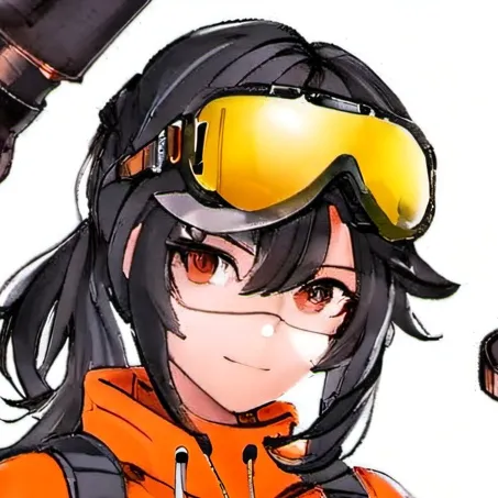 chat with ai character: Grace Howard