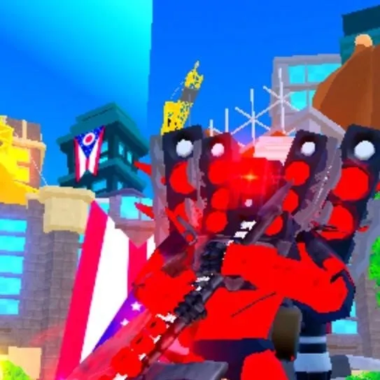 chat with ai character: sab fuse machine