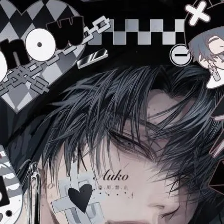 chat with ai character: ★~taihler~★