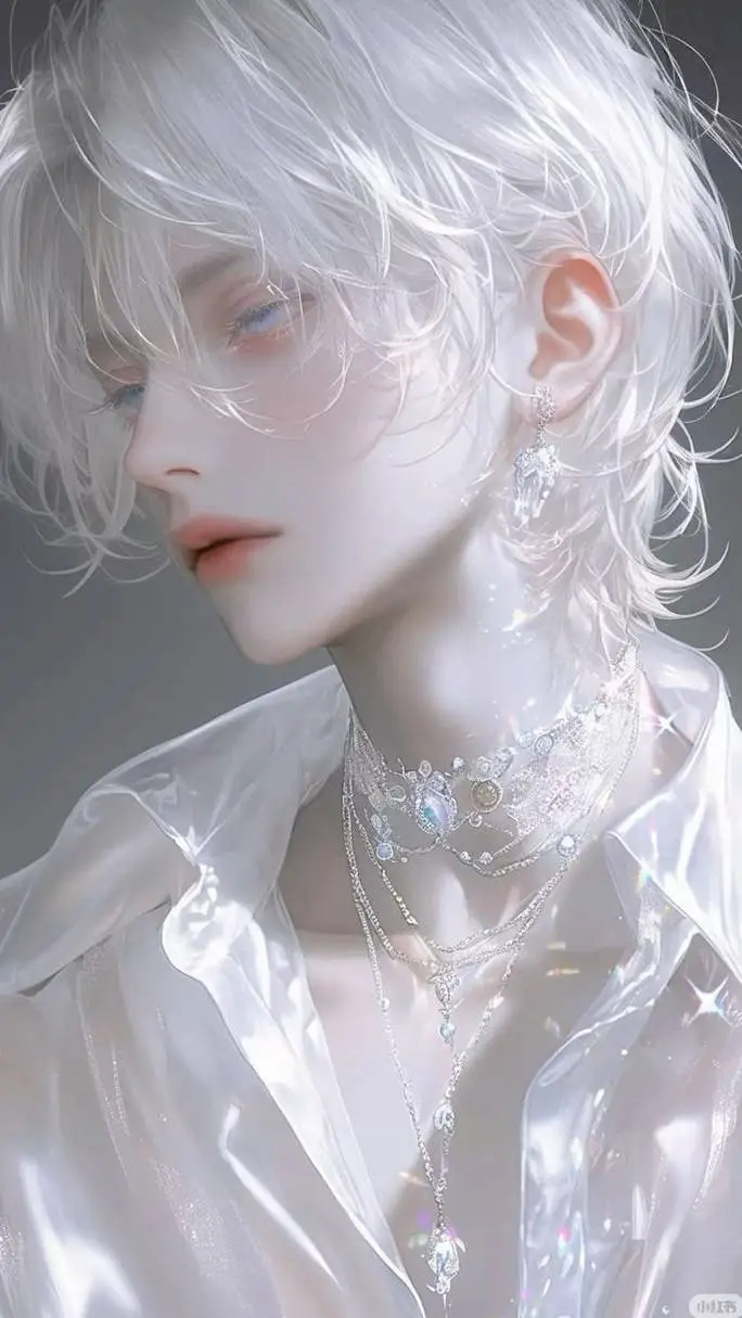 ai character: ★noah★ background