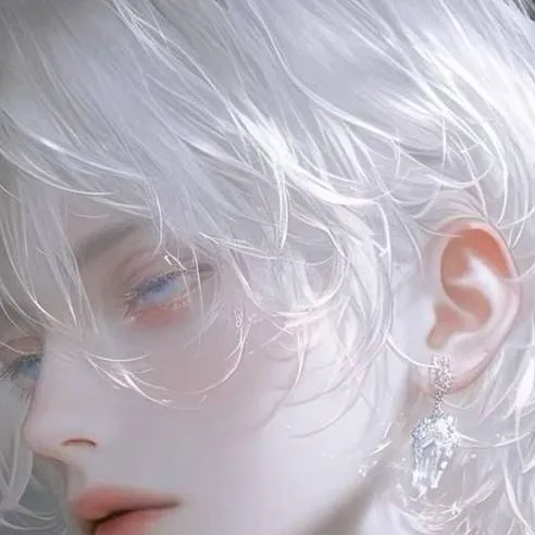 chat with ai character: ★noah★