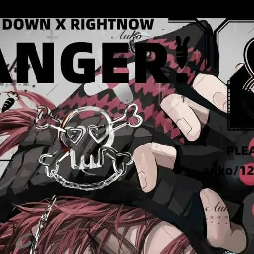 chat with ai character: ★†Lox†★