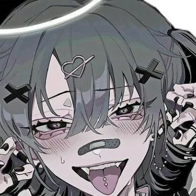 chat with ai character: ∆~alexa~∆