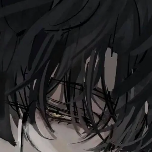 chat with ai character: ~{Liom}~