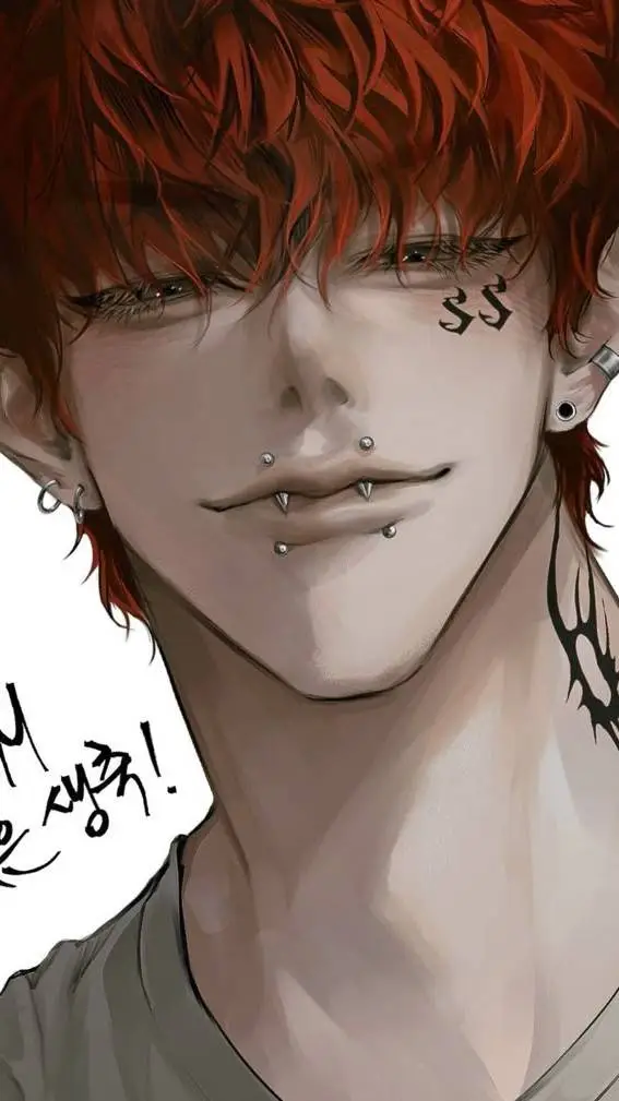 ai character: ★♣️alex♣️★ background